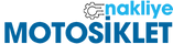 İstanbul Karamanlı Arası Motosiklet Nakliye
